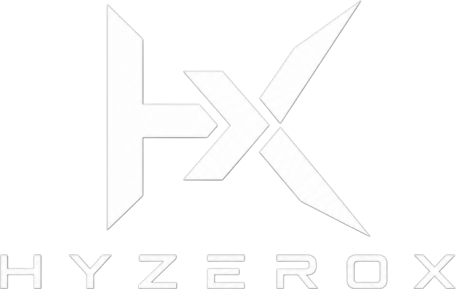HyzerOX