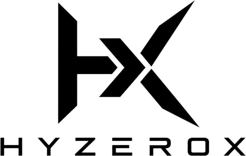 HyzerOX